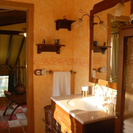 Casa Da Bragana